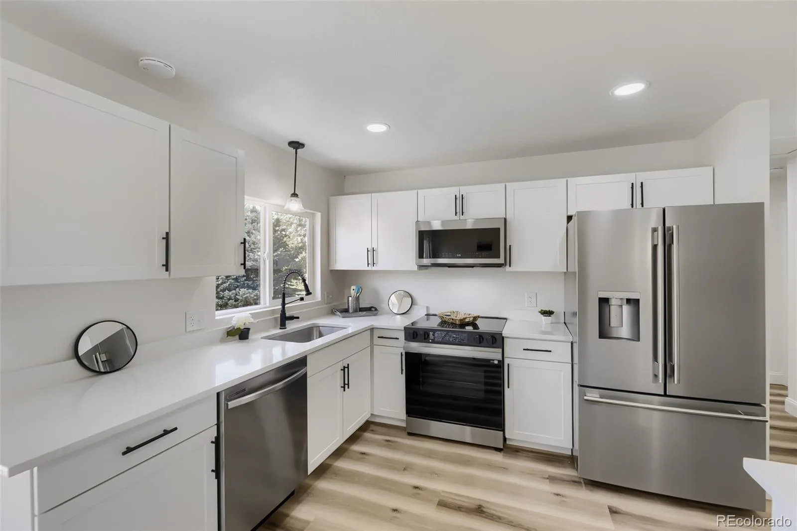 15647 E Atlantic Place Aurora CO 80013 | MLS #REC7215058 07172026190111 1600 7