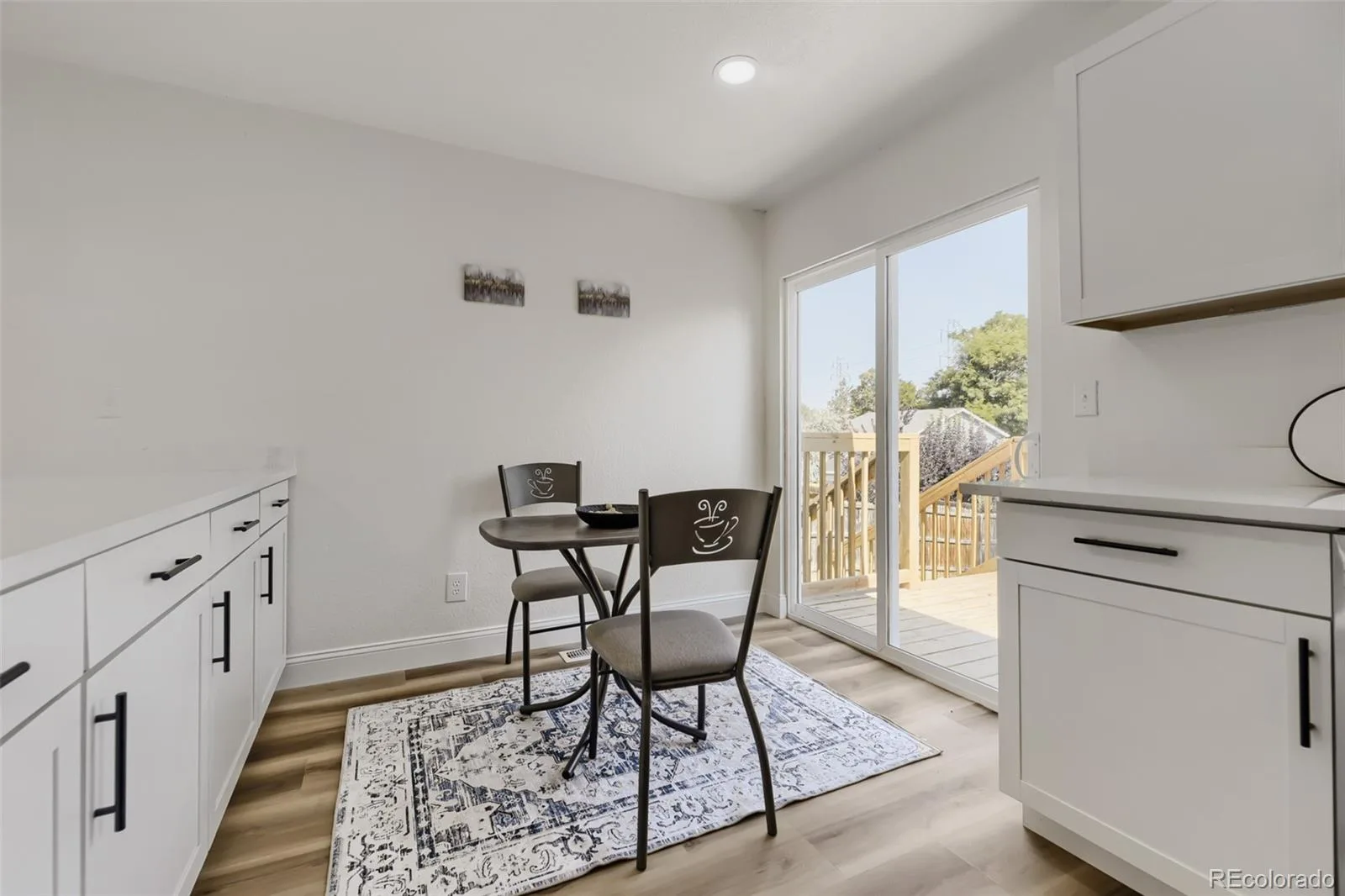 15647 E Atlantic Place Aurora CO 80013 | MLS #REC7215058 07172026190111 1600 8