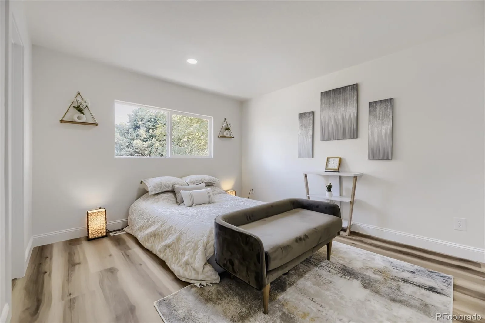 15647 E Atlantic Place Aurora CO 80013 | MLS #REC7215058 07172026190111 1600 9