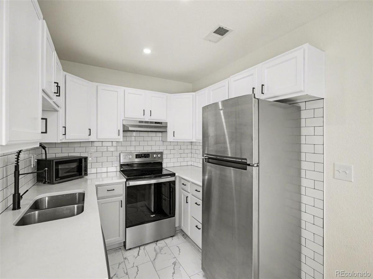 MLS #REC7215957 image #0