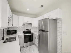 04072026235339 300 0