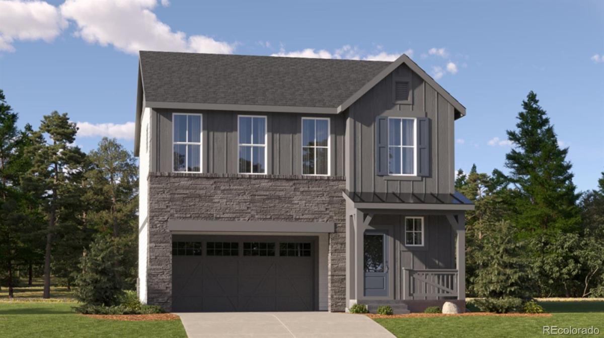 MLS #REC7216097 image #0