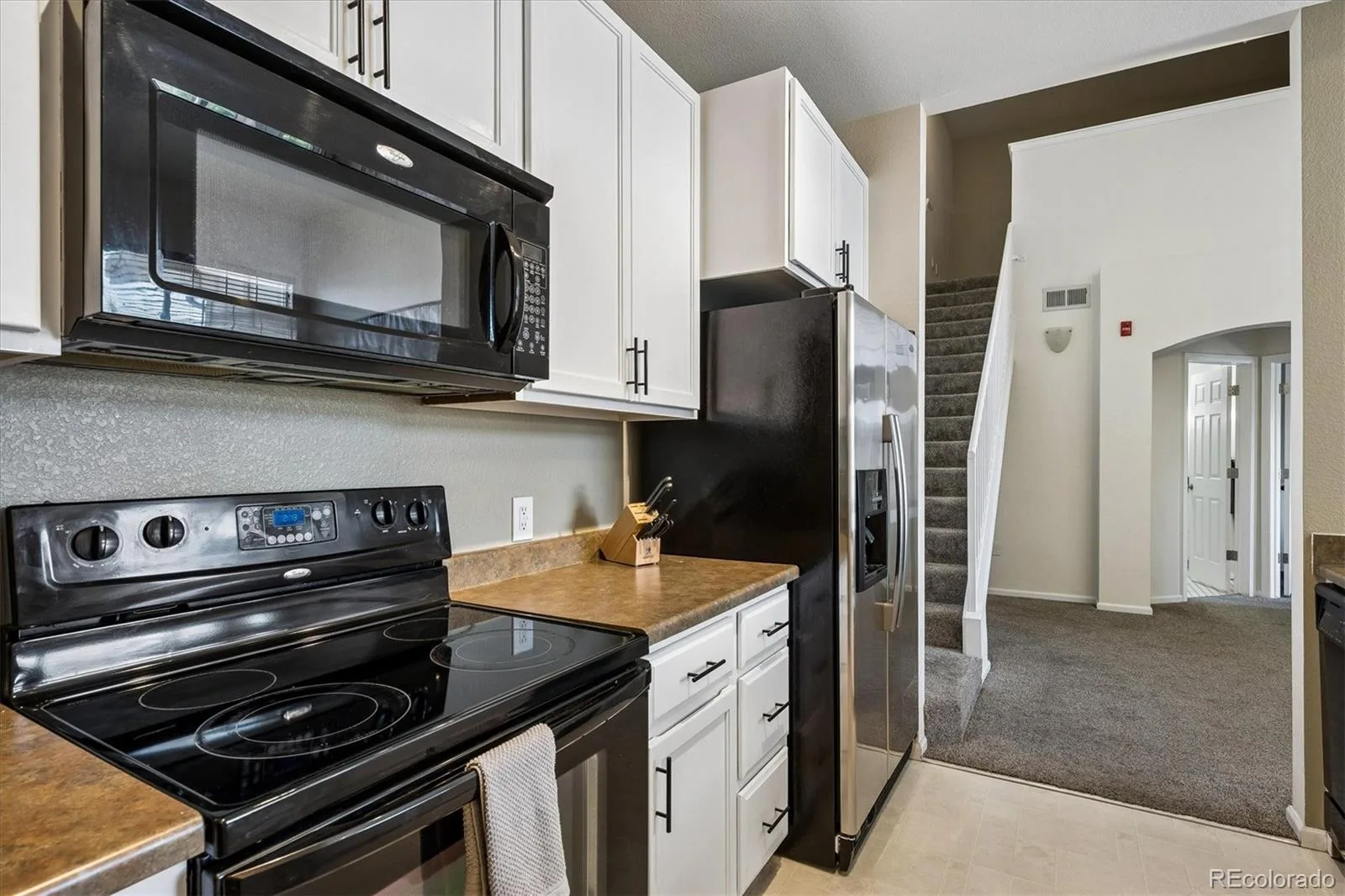 3890 S Dayton Street #303 Aurora CO 80014 MLS #REC7216406 06192026074649 1600 10