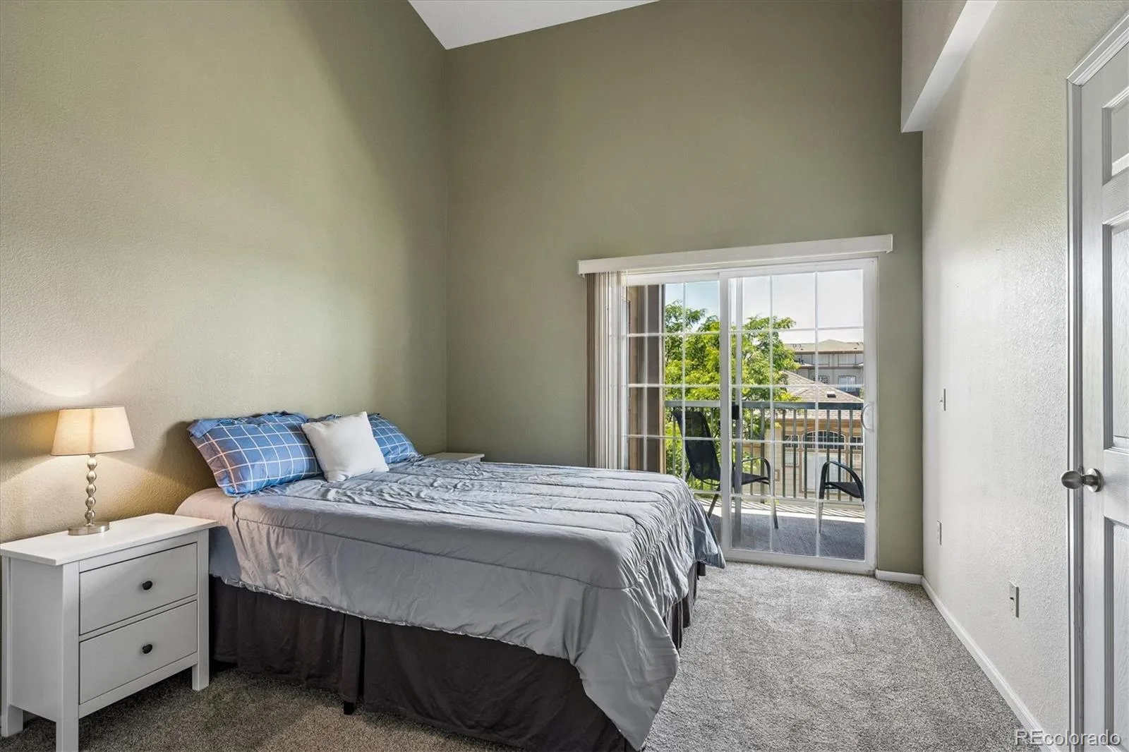 3890 S Dayton Street #303 Aurora CO 80014 MLS #REC7216406 06192026074649 1600 12