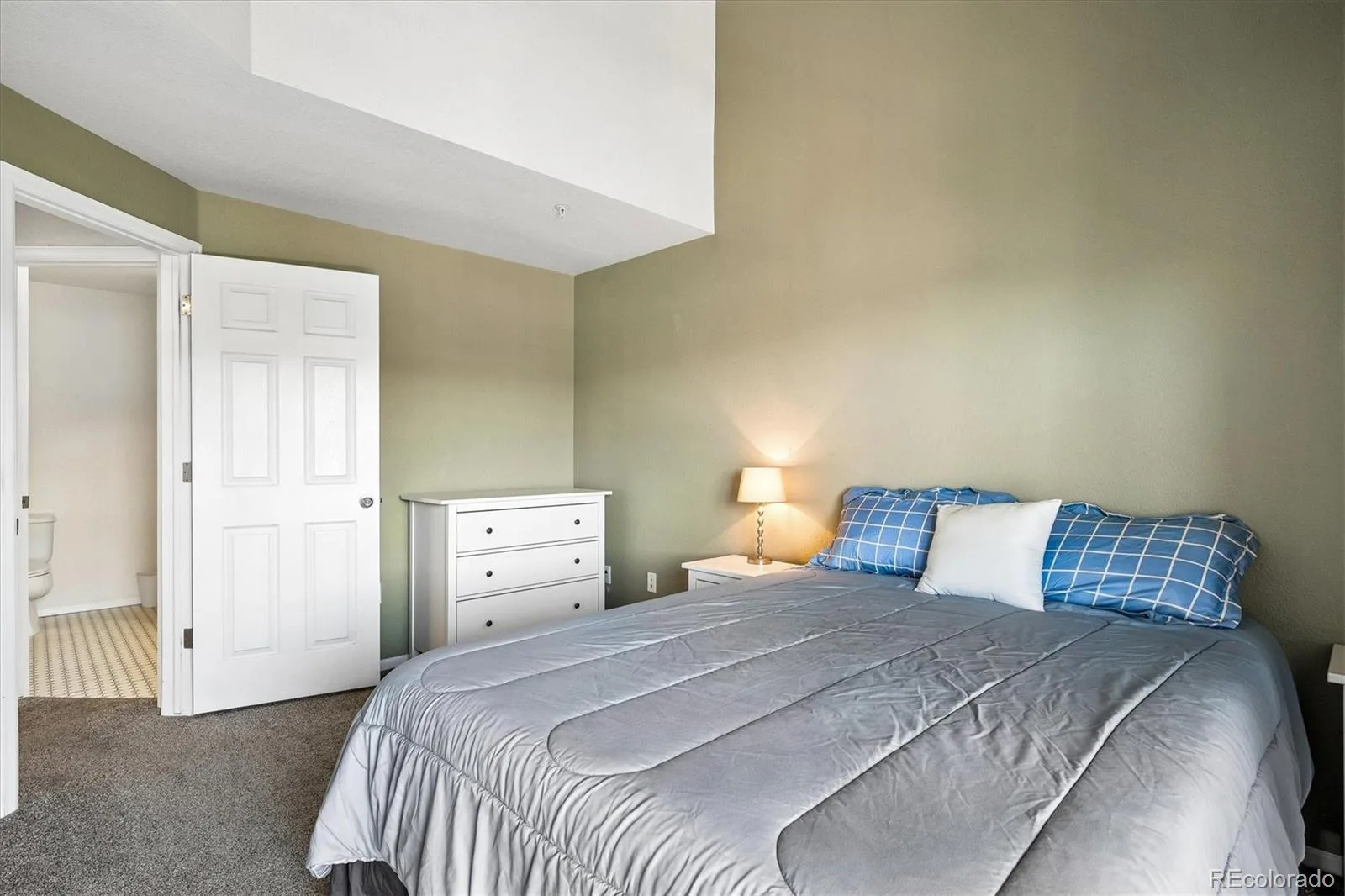 3890 S Dayton Street #303 Aurora CO 80014 MLS #REC7216406 06192026074649 1600 14