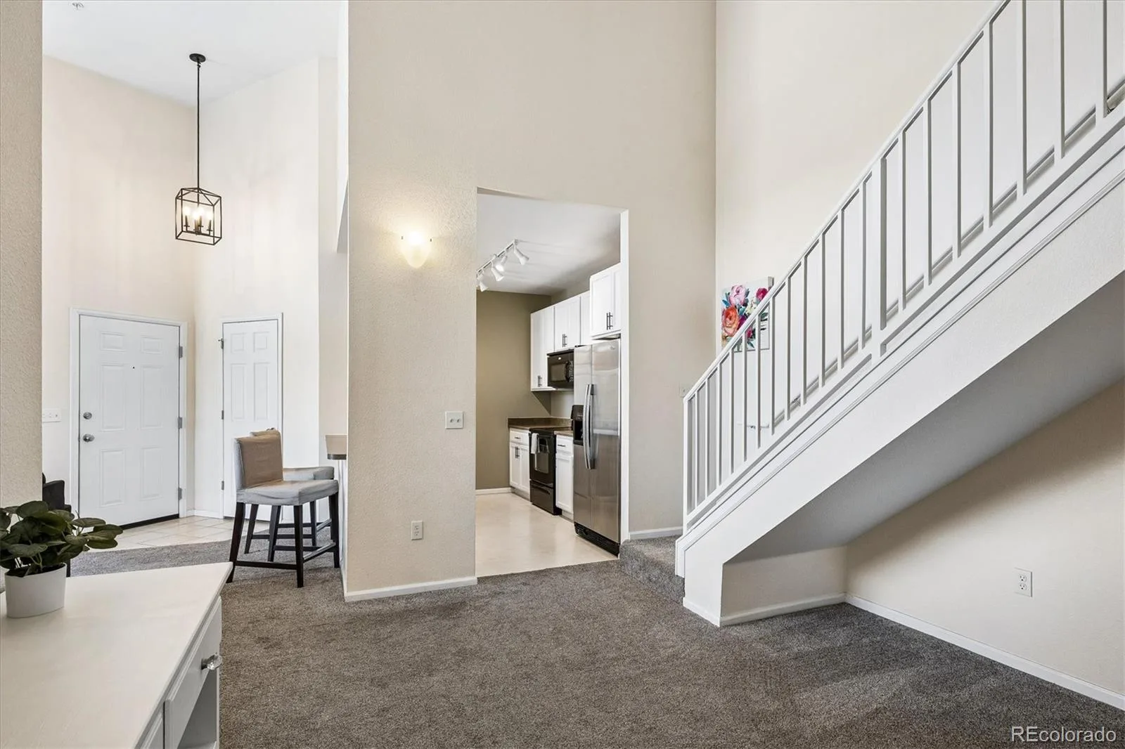 3890 S Dayton Street #303 Aurora CO 80014 MLS #REC7216406 06192026074649 1600 15