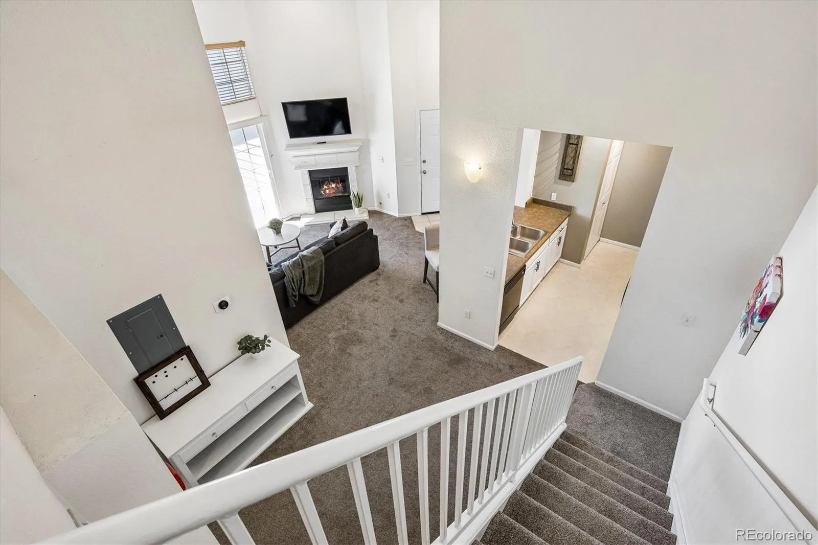 3890 S Dayton Street #303 Aurora CO 80014 MLS #REC7216406 06192026074649 1600 17