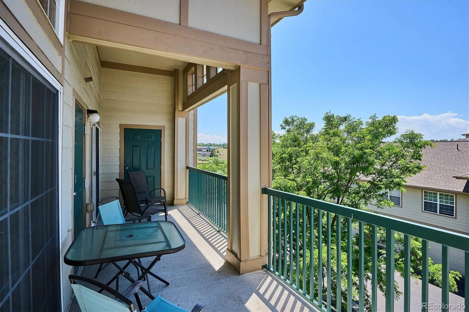 3890 S Dayton Street #303 Aurora CO 80014 MLS #REC7216406 06192026074649 1600 19