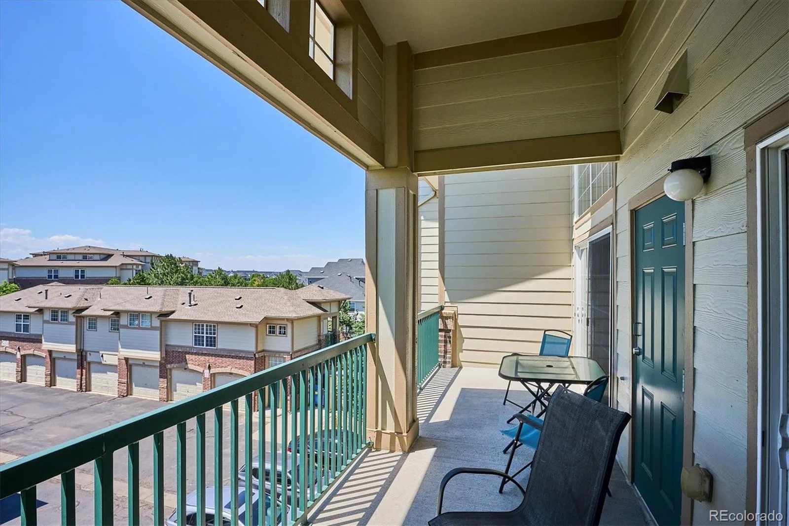 3890 S Dayton Street #303 Aurora CO 80014 MLS #REC7216406 06192026074649 1600 20