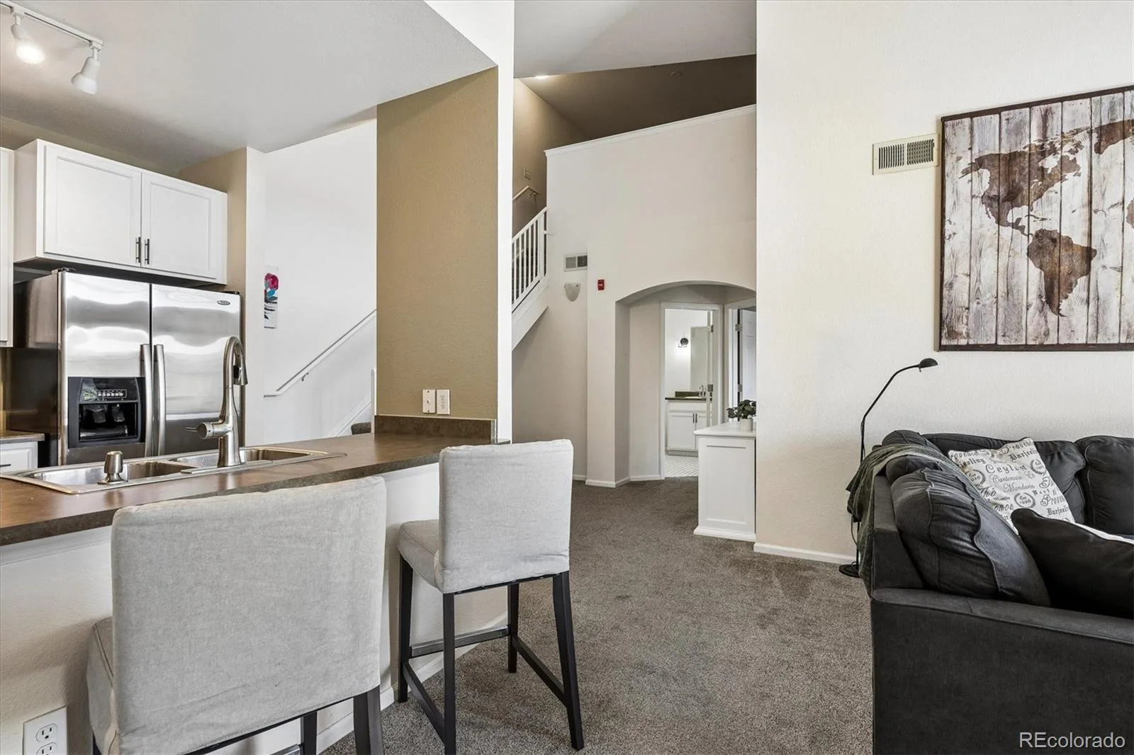 3890 S Dayton Street #303 Aurora CO 80014 MLS #REC7216406 06192026074649 1600 3