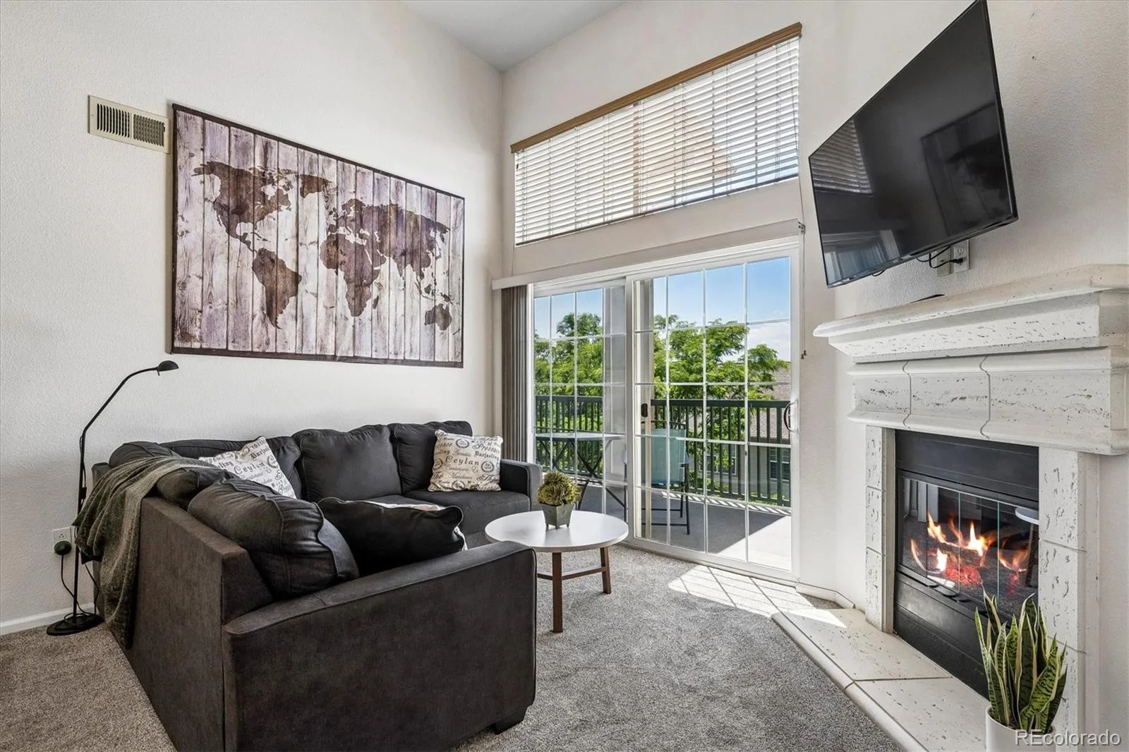 3890 S Dayton Street #303 Aurora CO 80014 MLS #REC7216406 06192026074649 1600 4
