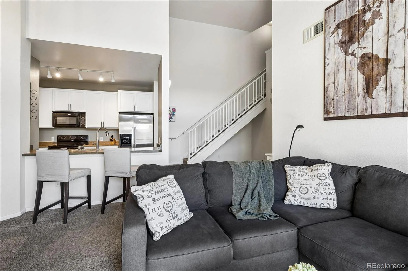 3890 S Dayton Street #303 Aurora CO 80014 MLS #REC7216406 06192026074649 1600 6