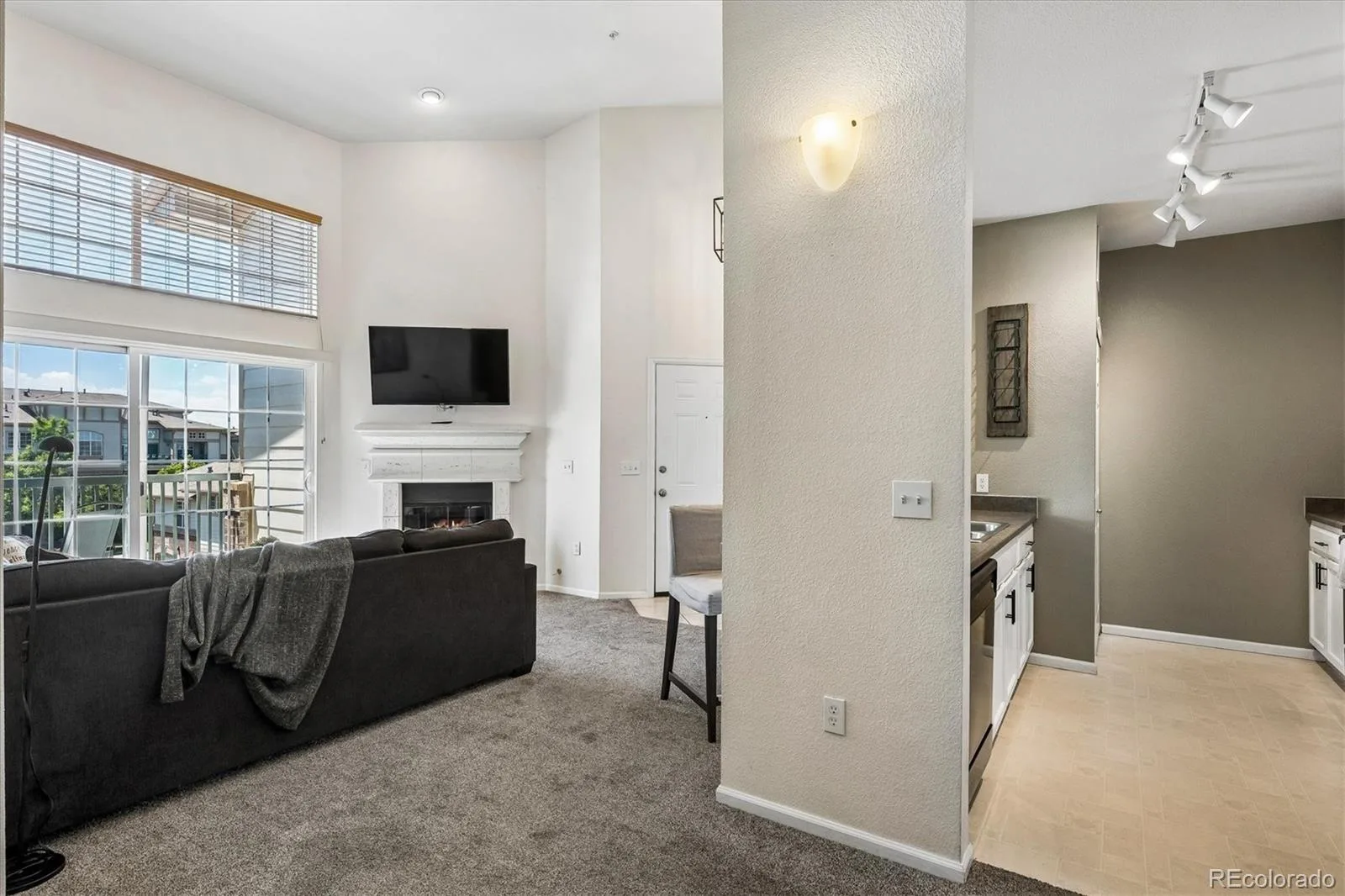 3890 S Dayton Street #303 Aurora CO 80014 MLS #REC7216406 06192026074649 1600 7