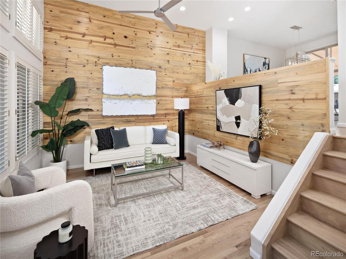 MLS #REC7216769 image #0