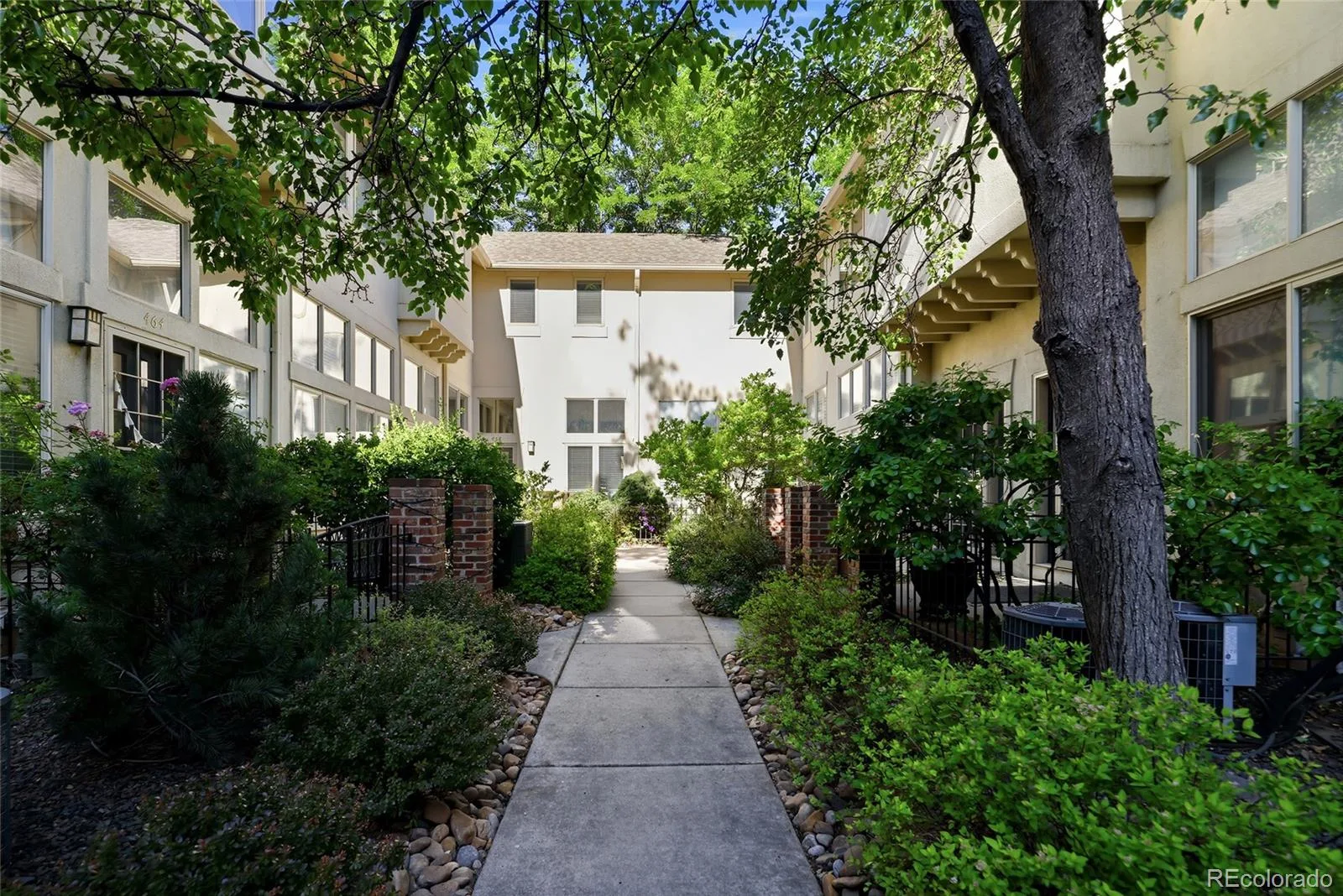 06182026160744 1600 32