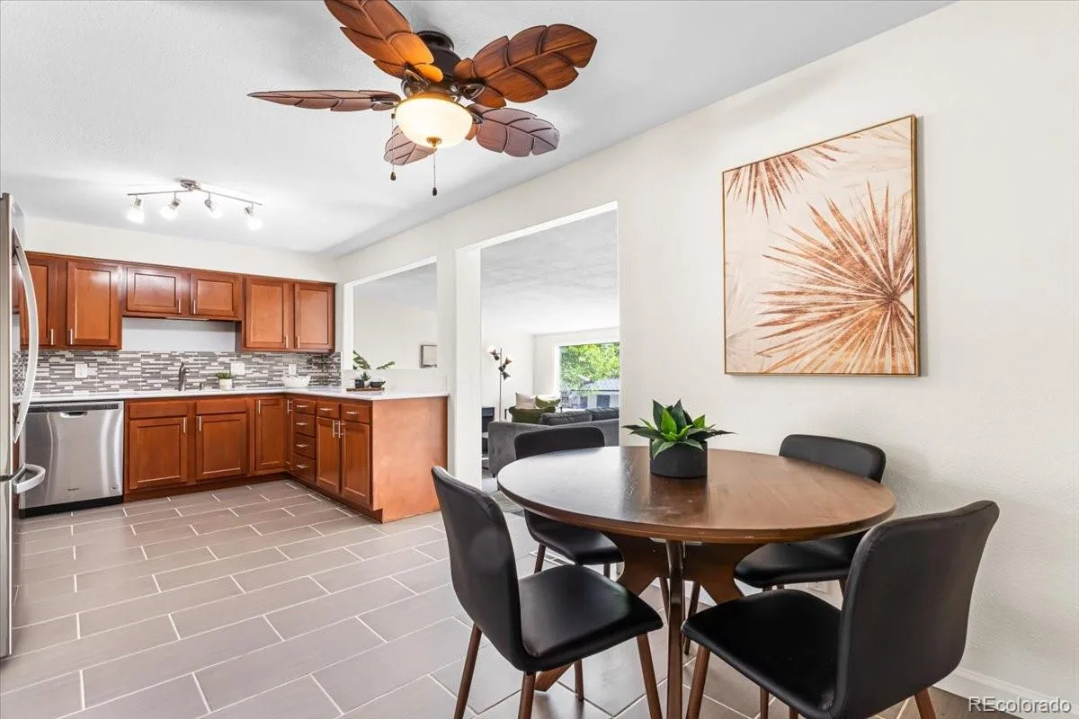 6764 Newland Street Arvada CO 80003 | MLS #REC7217485 08102026174623 1200 10