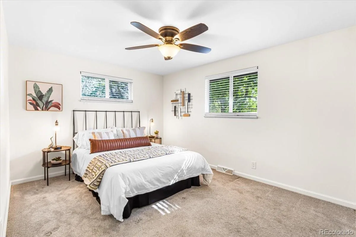 6764 Newland Street Arvada CO 80003 | MLS #REC7217485 08102026174623 1200 14