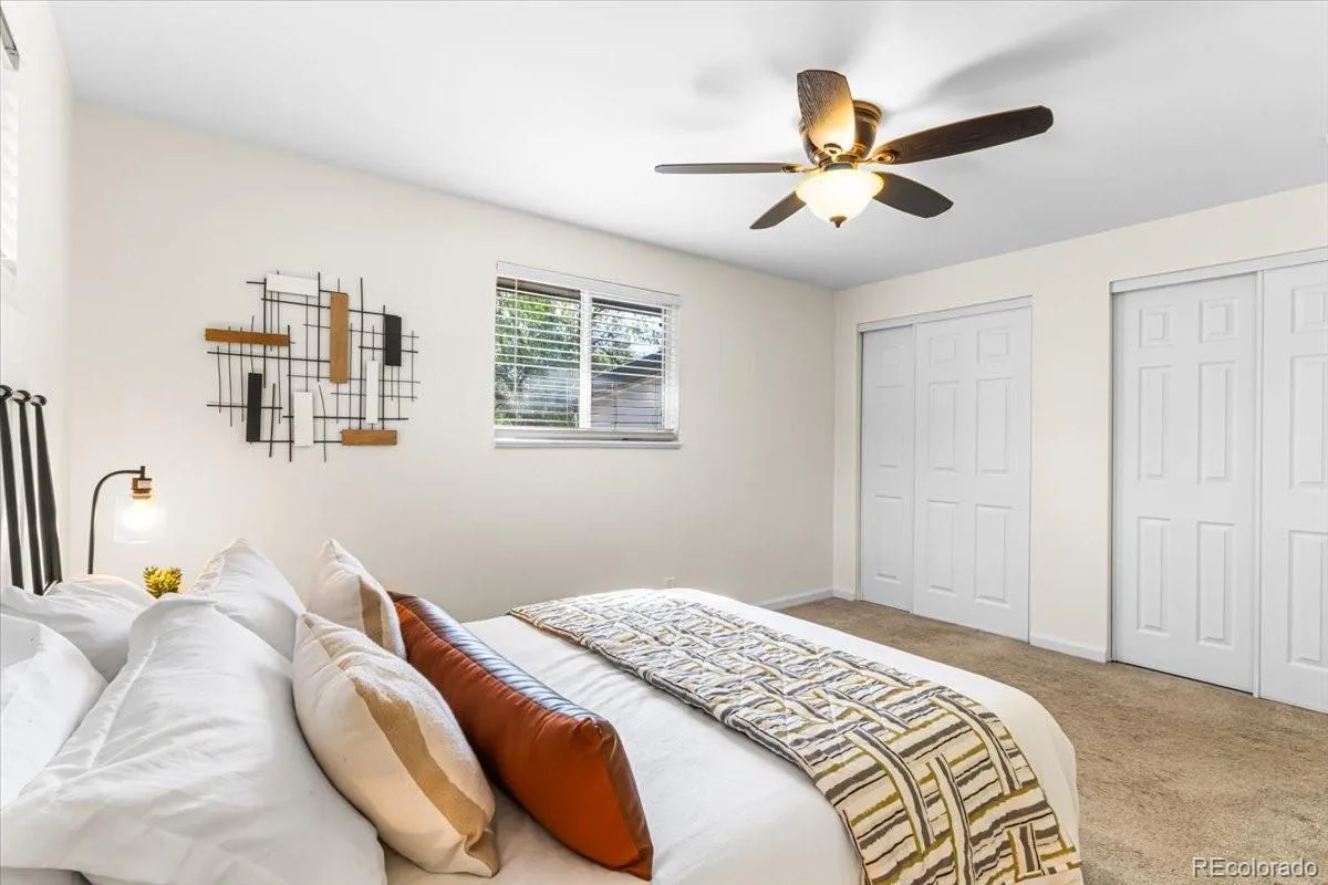 6764 Newland Street Arvada CO 80003 | MLS #REC7217485 08102026174623 1200 15