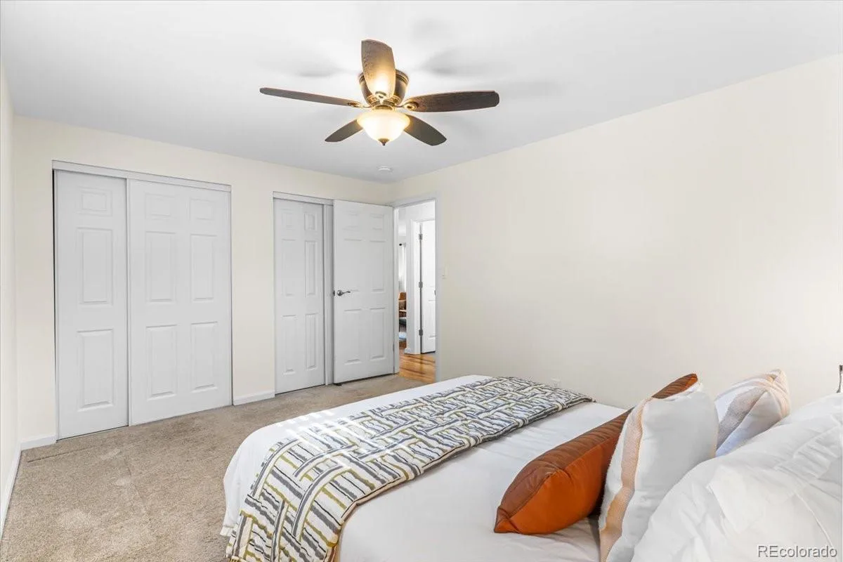 6764 Newland Street Arvada CO 80003 | MLS #REC7217485 08102026174623 1200 16