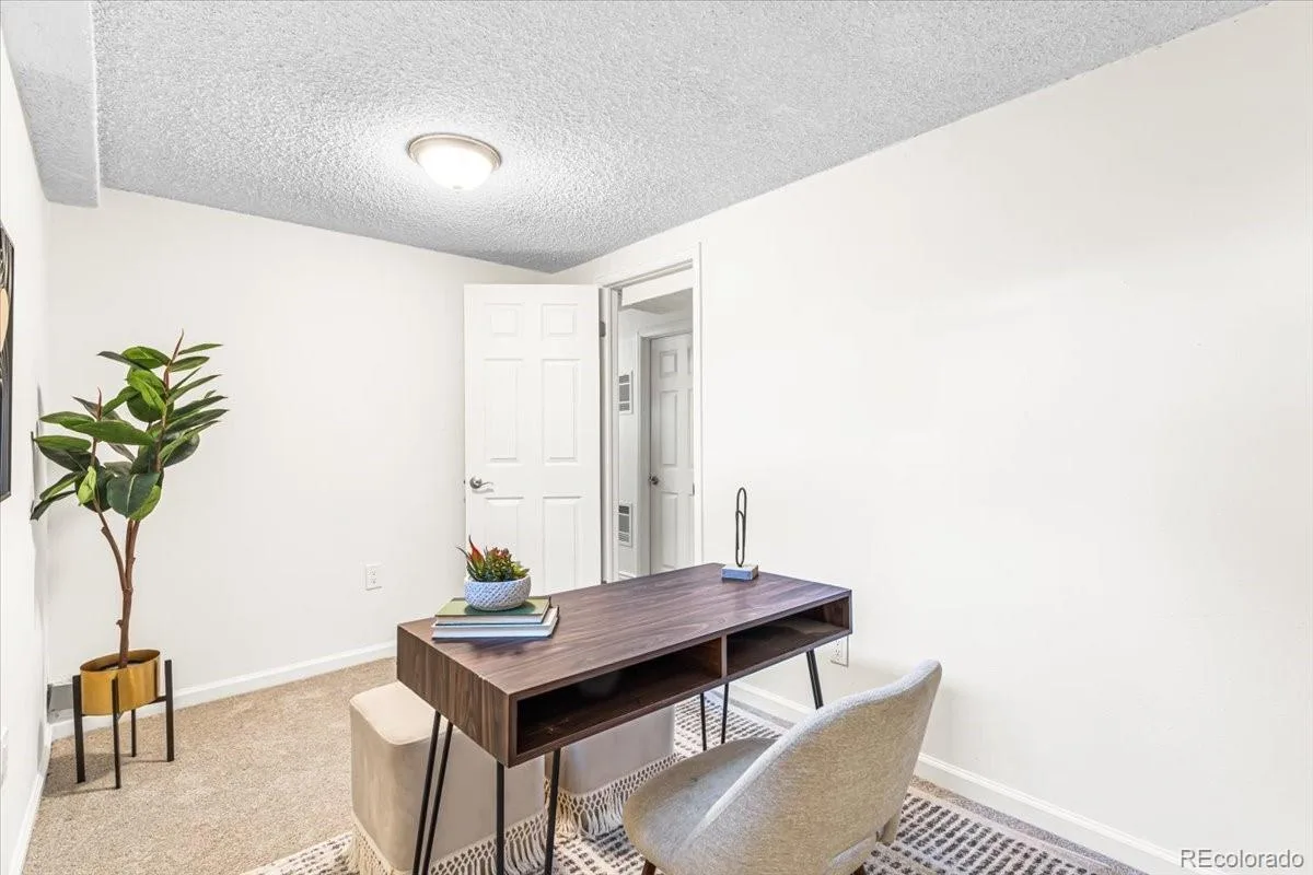 6764 Newland Street Arvada CO 80003 | MLS #REC7217485 08102026174623 1200 19