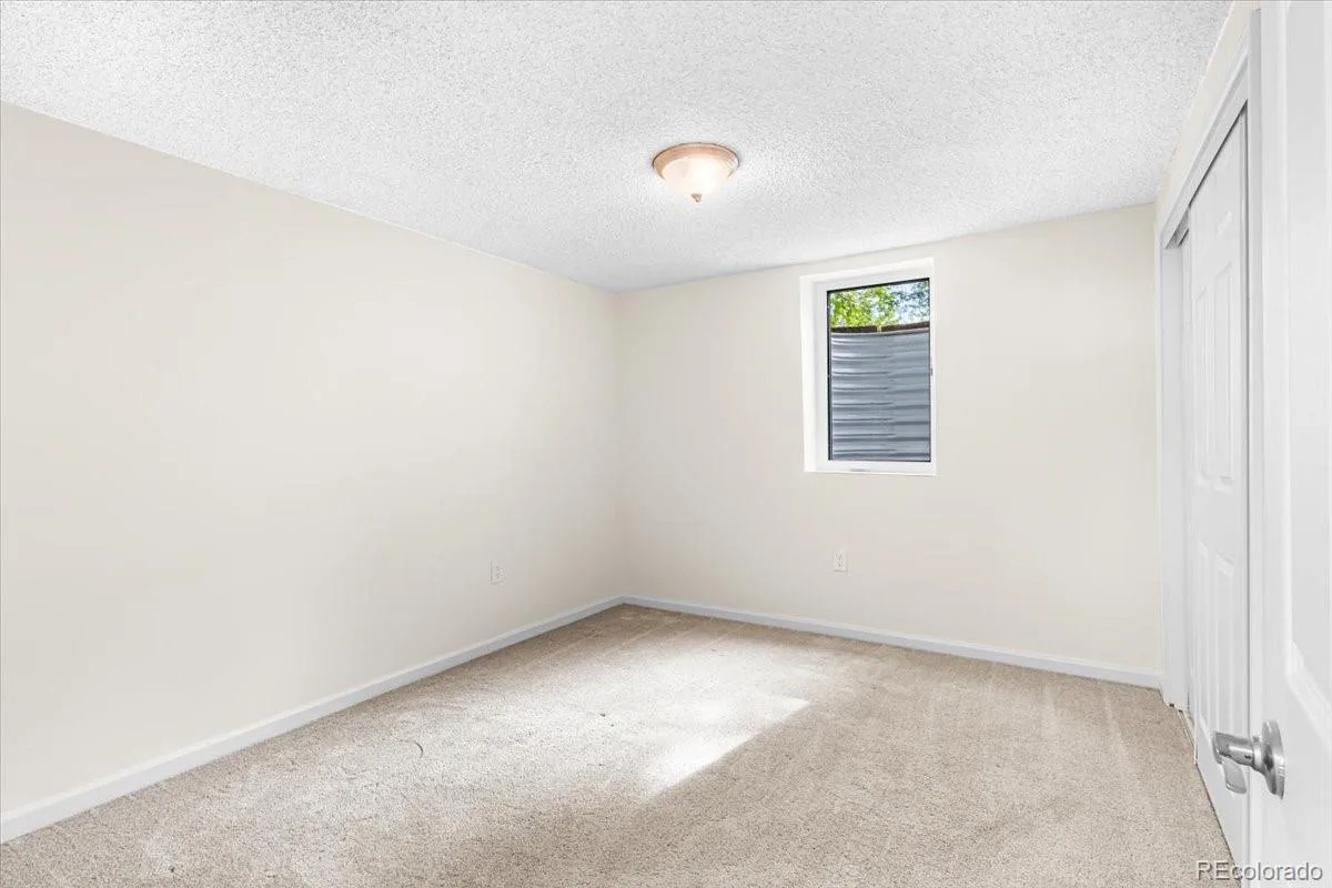 6764 Newland Street Arvada CO 80003 | MLS #REC7217485 08102026174623 1200 21
