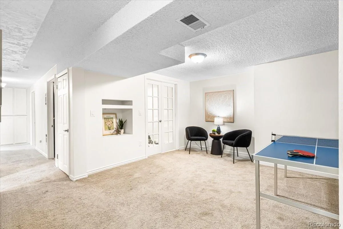 6764 Newland Street Arvada CO 80003 | MLS #REC7217485 08102026174623 1200 23