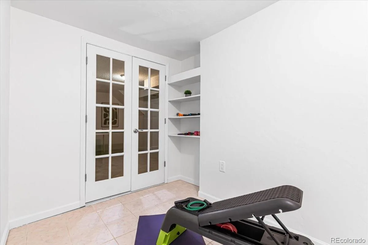 6764 Newland Street Arvada CO 80003 | MLS #REC7217485 08102026174623 1200 26
