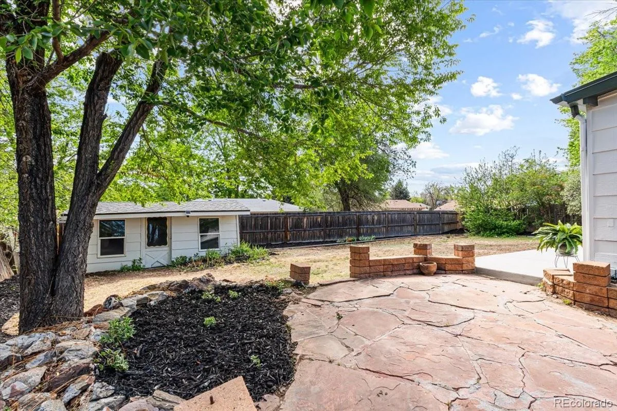 6764 Newland Street Arvada CO 80003 | MLS #REC7217485 08102026174623 1200 28
