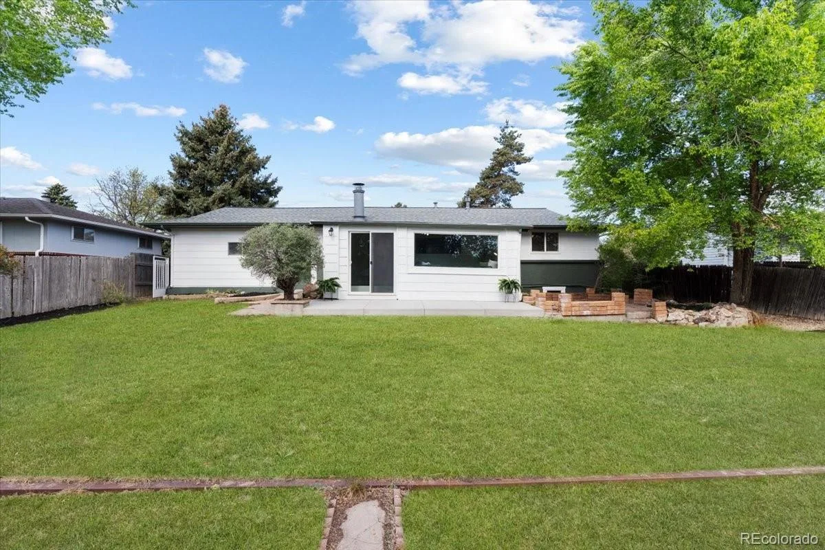 6764 Newland Street Arvada CO 80003 | MLS #REC7217485 08102026174623 1200 29