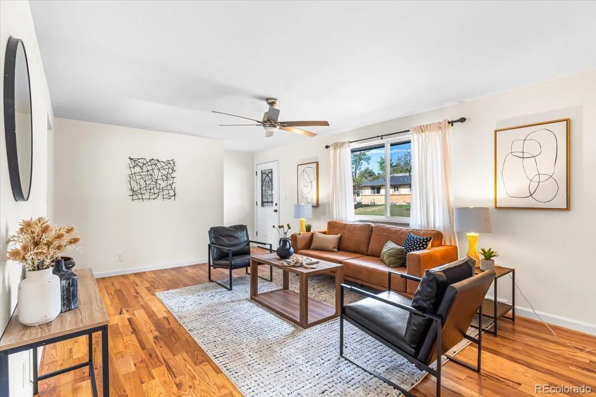 6764 Newland Street Arvada CO 80003 | MLS #REC7217485 08102026174623 1200 5