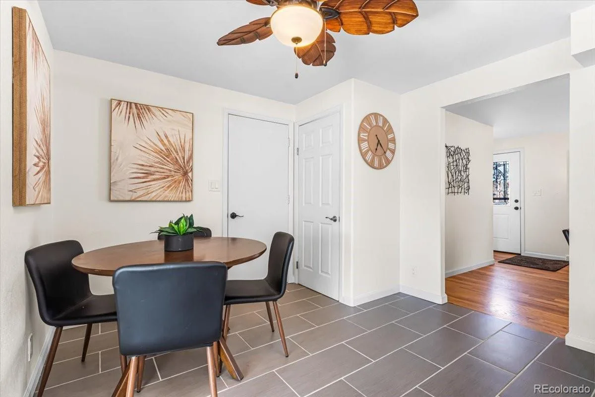 6764 Newland Street Arvada CO 80003 | MLS #REC7217485 08102026174623 1200 9