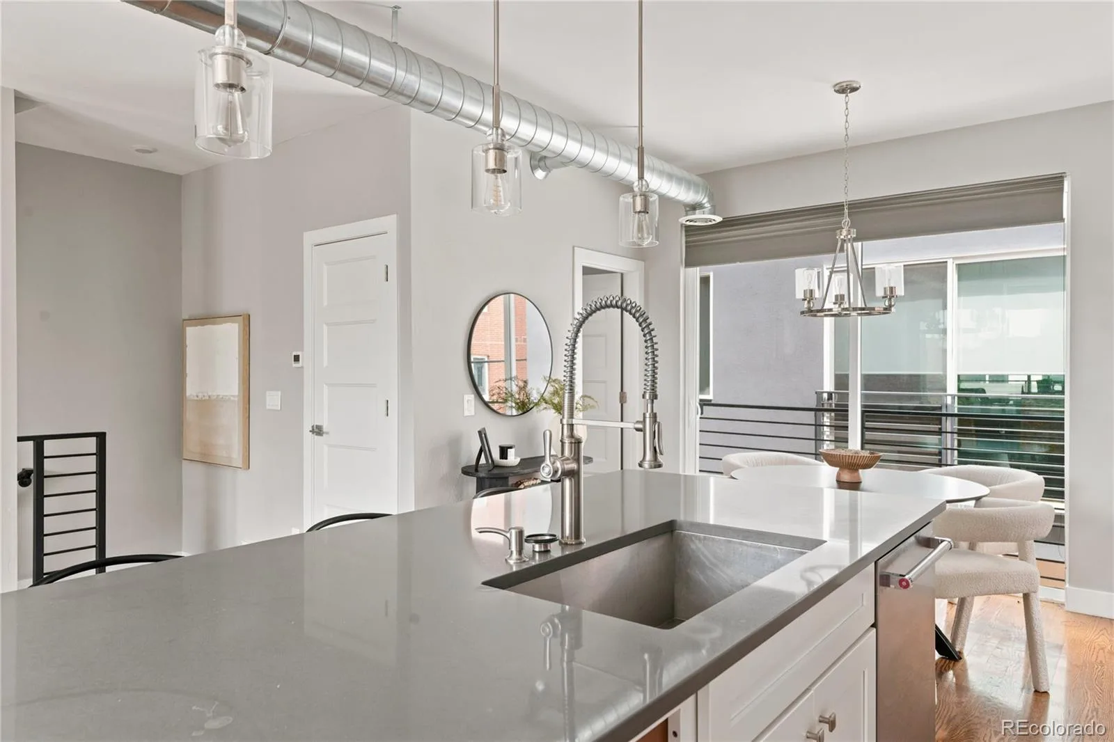 4922 Lowell Boulevard #5 Denver CO 80221 | MLS #REC7218223 07242026234432 1600 12