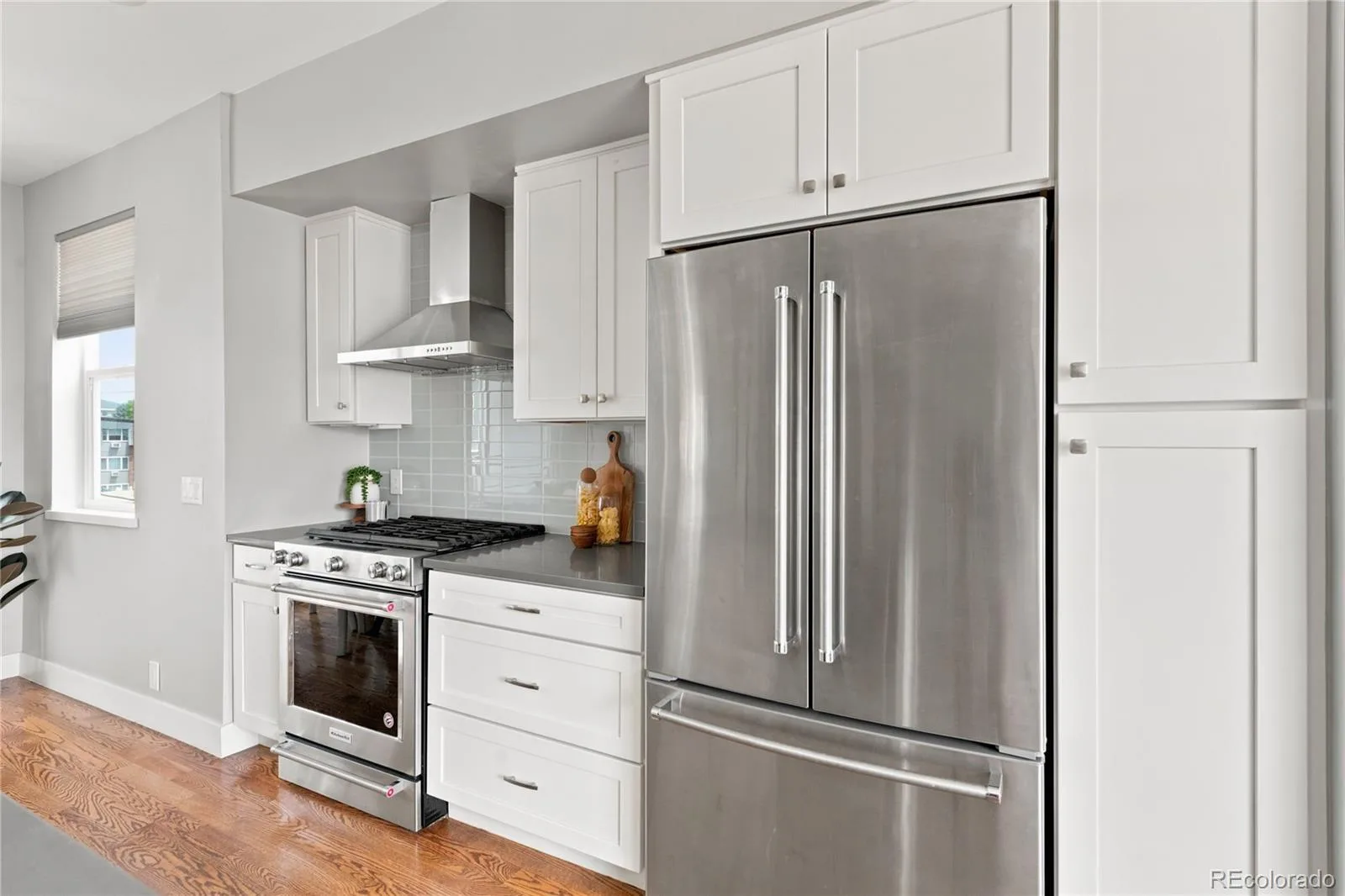 4922 Lowell Boulevard #5 Denver CO 80221 | MLS #REC7218223 07242026234432 1600 13