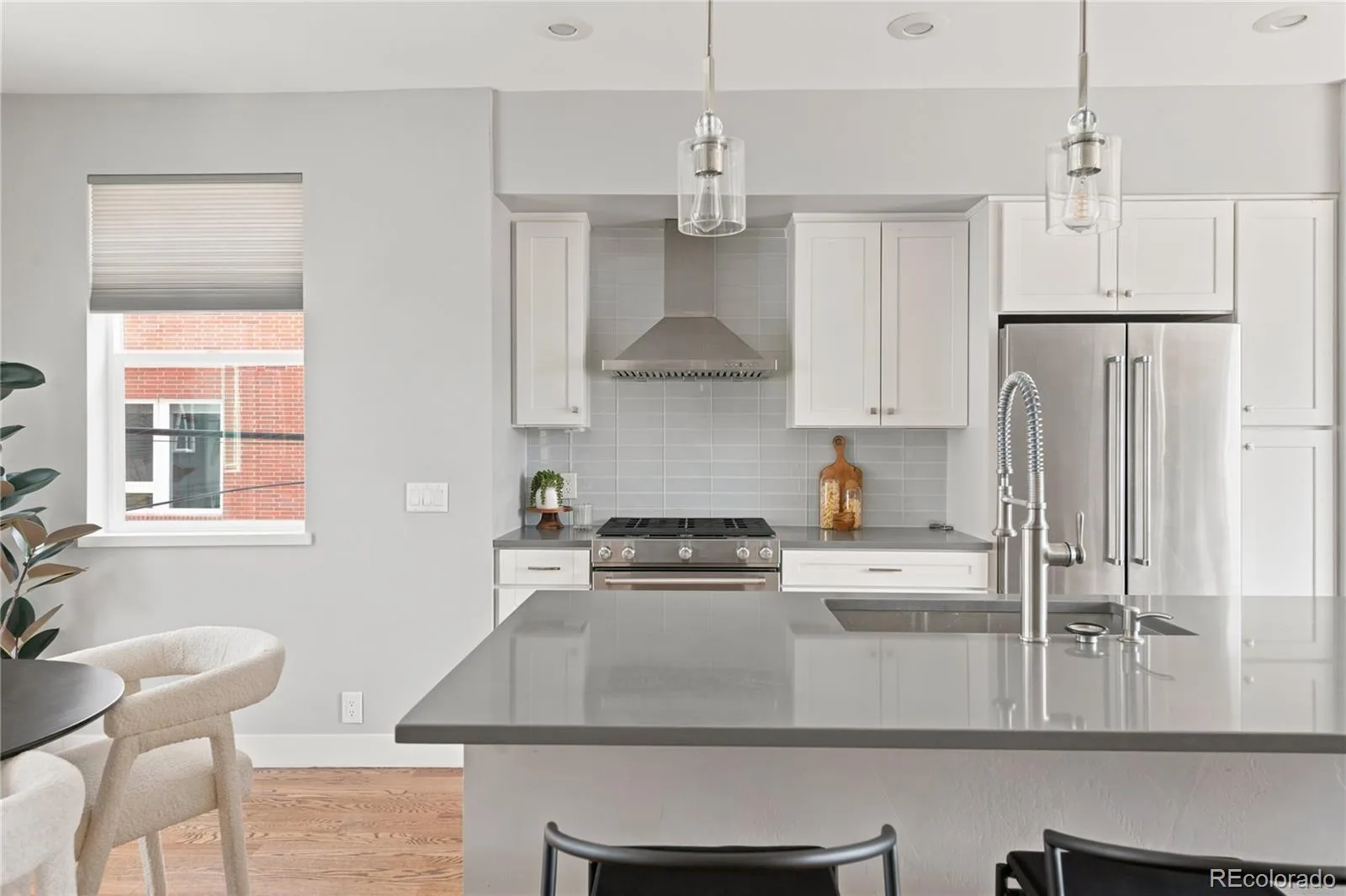 4922 Lowell Boulevard #5 Denver CO 80221 | MLS #REC7218223 07242026234432 1600 16