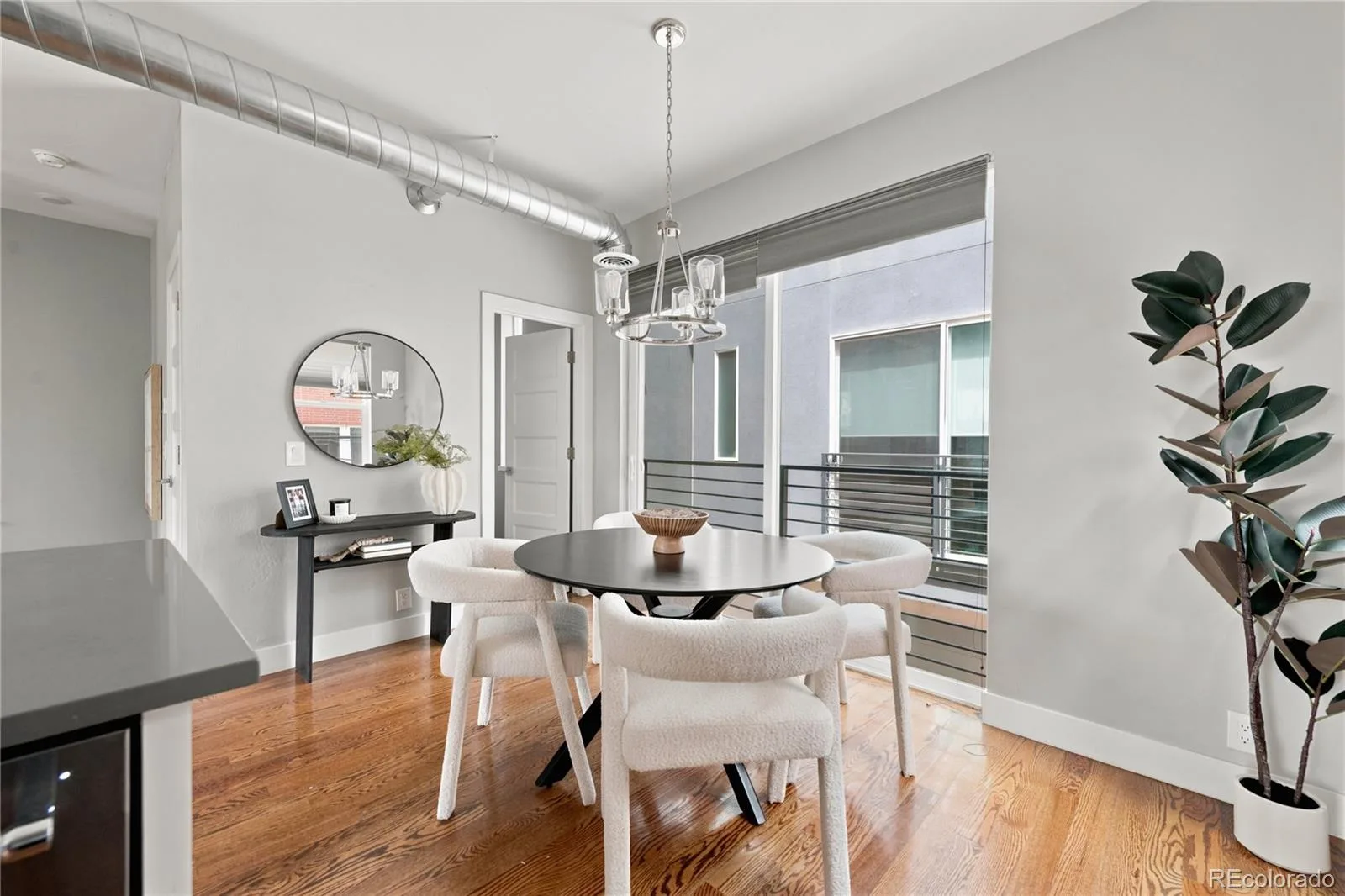 4922 Lowell Boulevard #5 Denver CO 80221 | MLS #REC7218223 07242026234432 1600 17