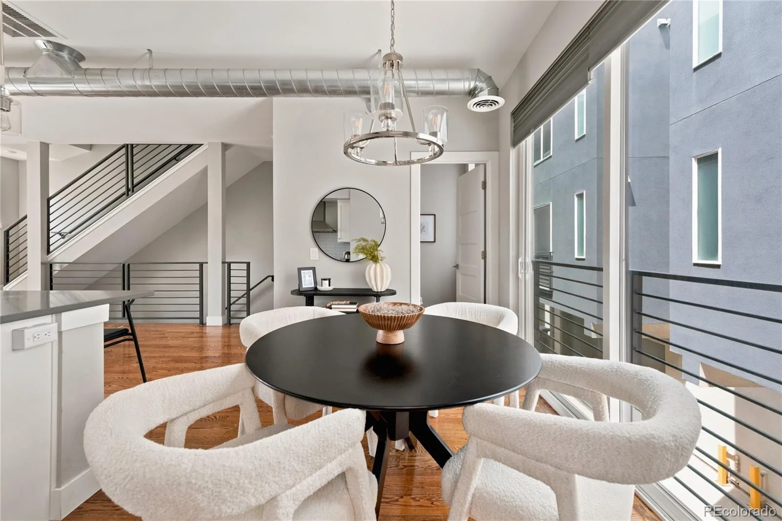4922 Lowell Boulevard #5 Denver CO 80221 | MLS #REC7218223 07242026234432 1600 18