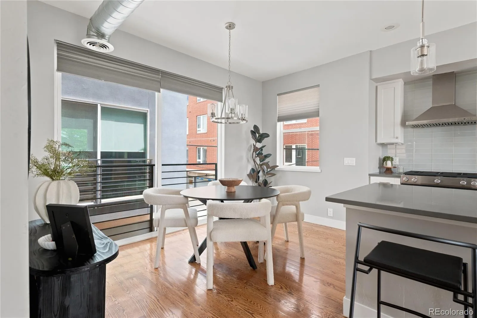 4922 Lowell Boulevard #5 Denver CO 80221 | MLS #REC7218223 07242026234432 1600 19