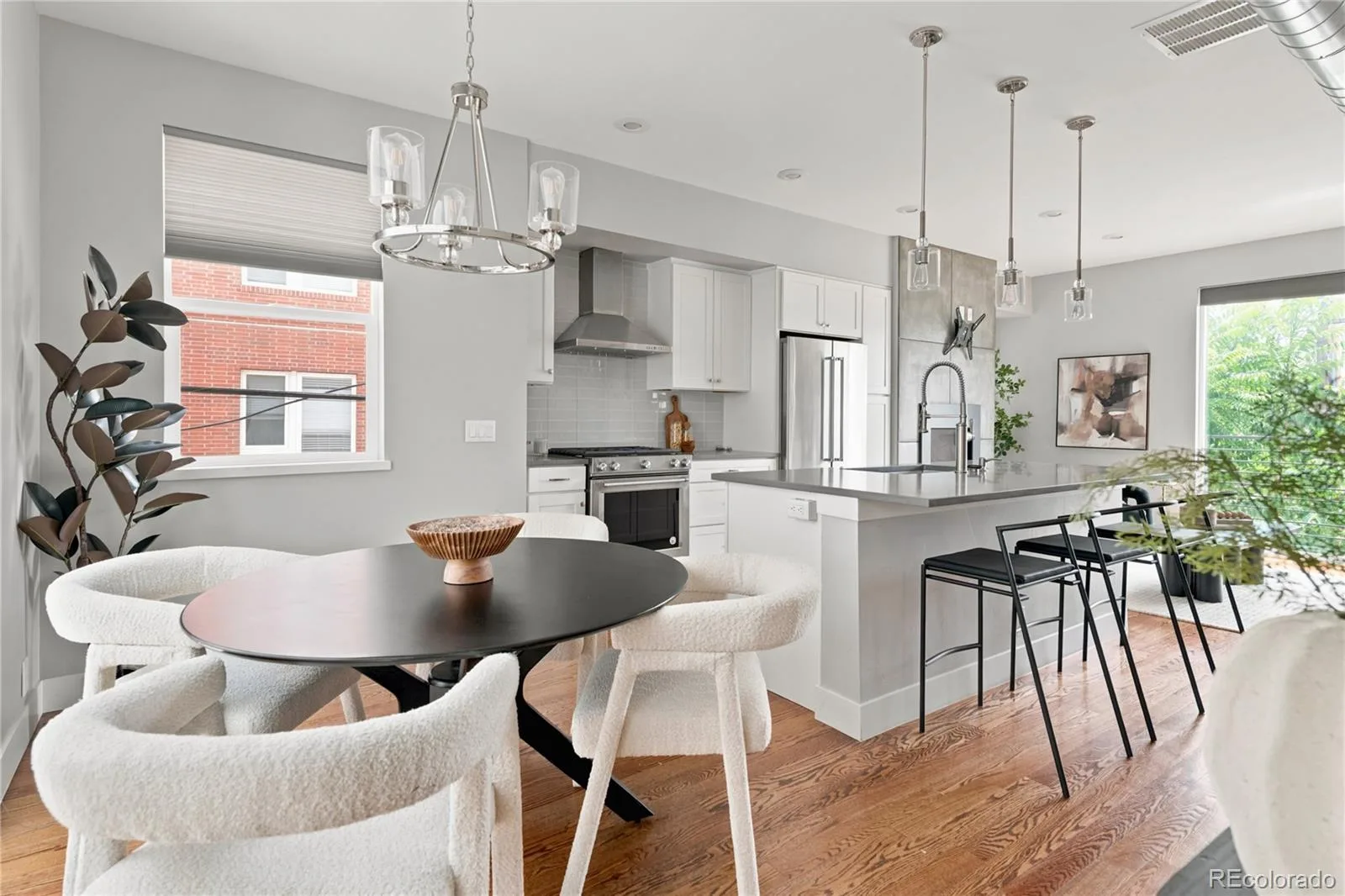 4922 Lowell Boulevard #5 Denver CO 80221 | MLS #REC7218223 07242026234432 1600 20