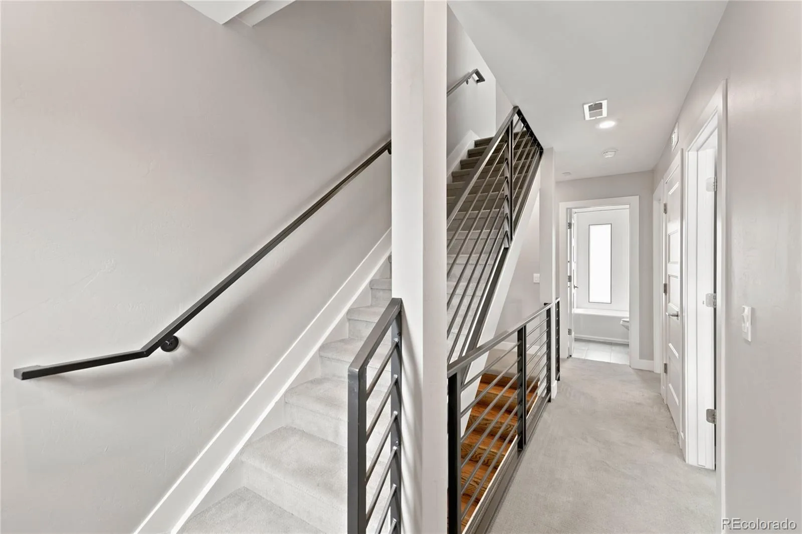 4922 Lowell Boulevard #5 Denver CO 80221 | MLS #REC7218223 07242026234432 1600 22
