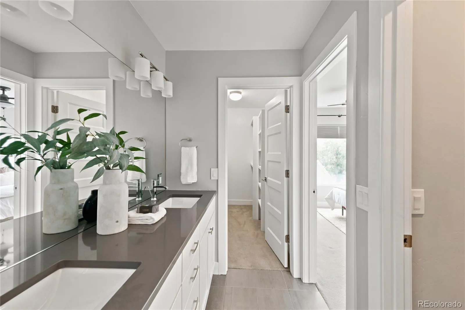 4922 Lowell Boulevard #5 Denver CO 80221 | MLS #REC7218223 07242026234432 1600 27
