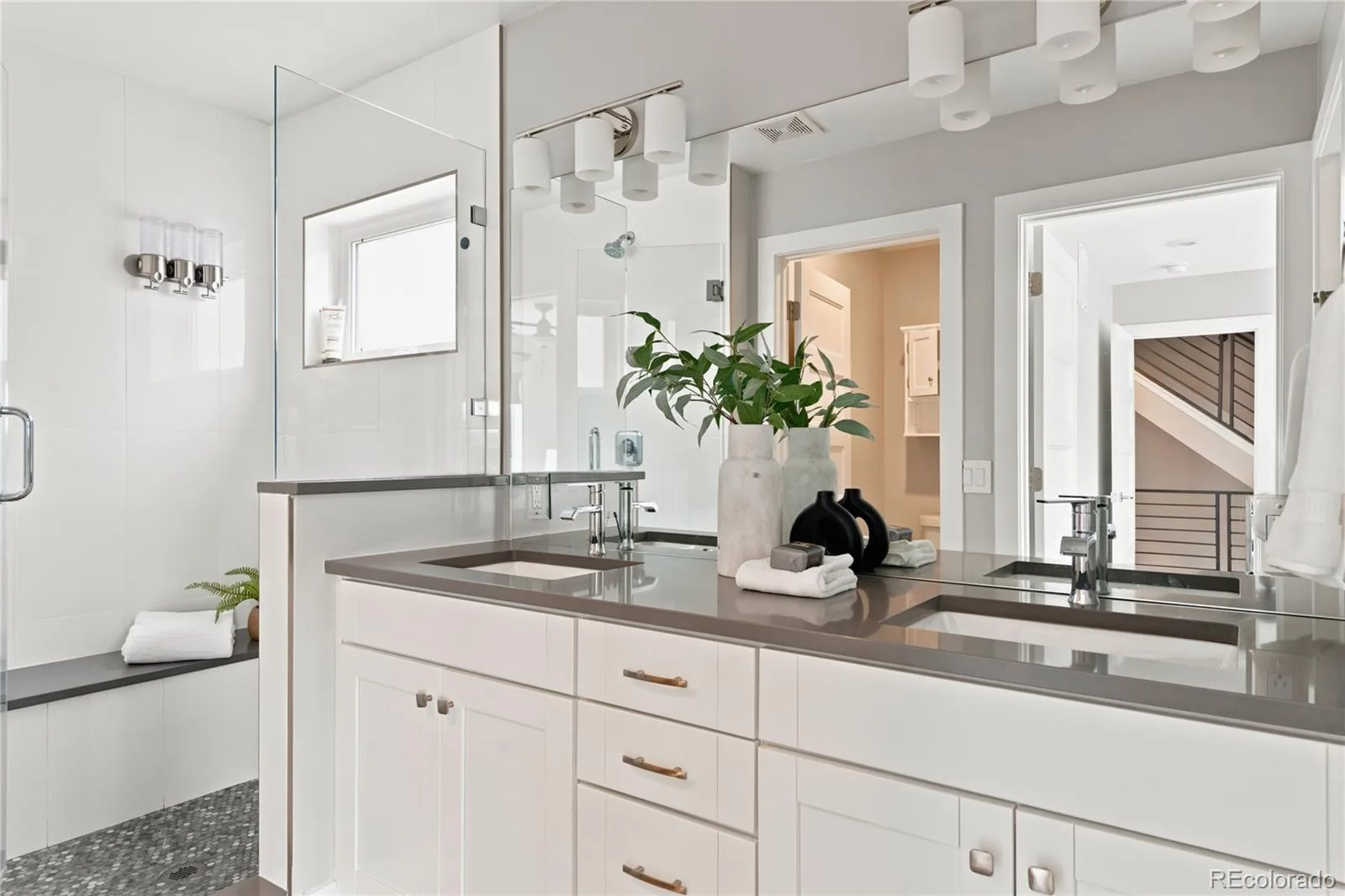 4922 Lowell Boulevard #5 Denver CO 80221 | MLS #REC7218223 07242026234432 1600 28