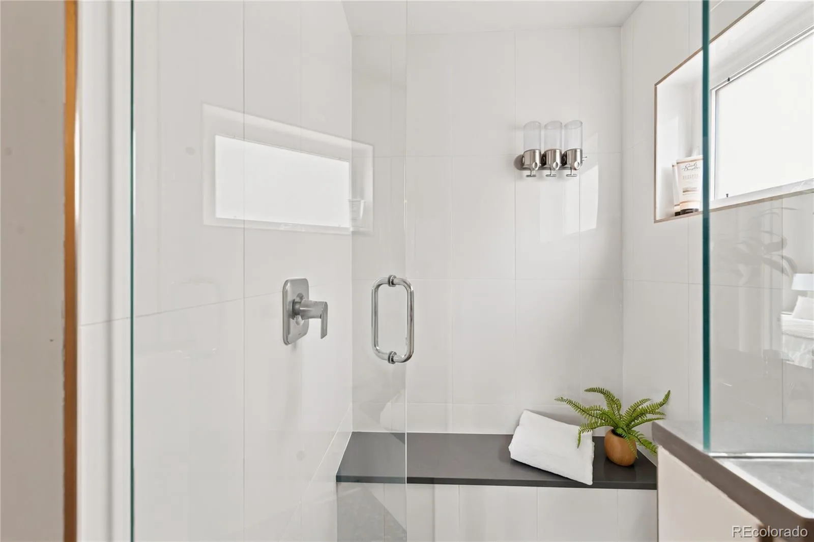4922 Lowell Boulevard #5 Denver CO 80221 | MLS #REC7218223 07242026234432 1600 29