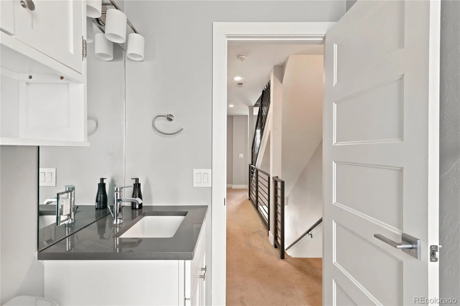 4922 Lowell Boulevard #5 Denver CO 80221 | MLS #REC7218223 07242026234432 1600 30
