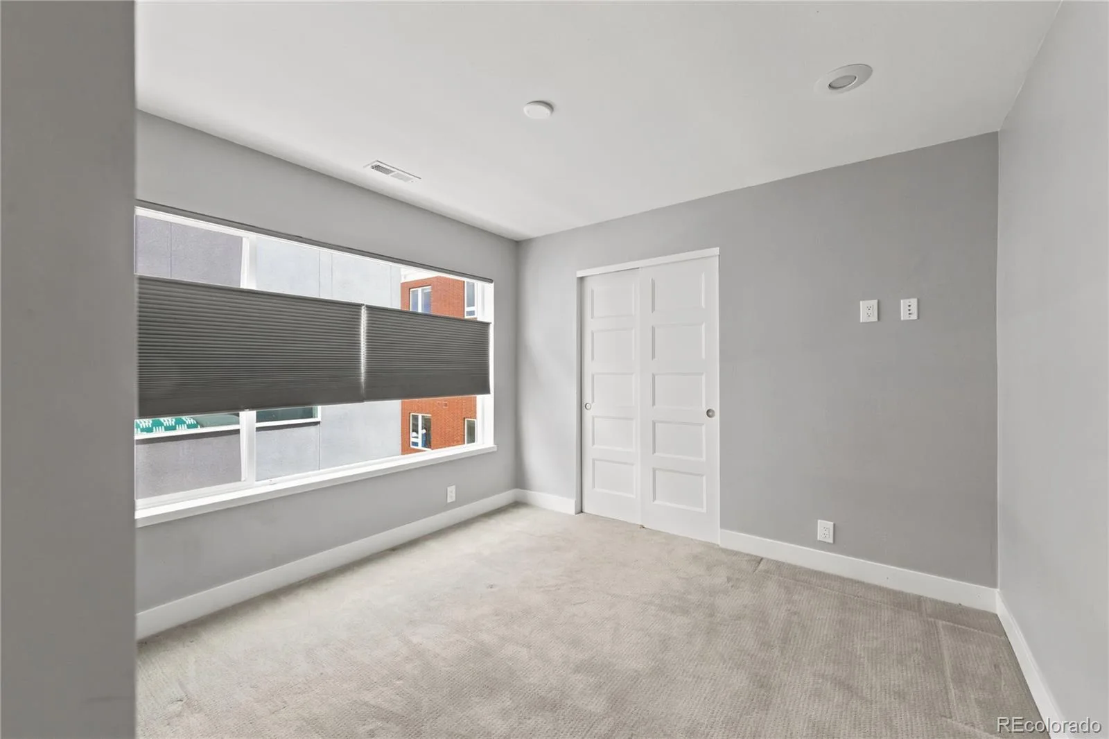 4922 Lowell Boulevard #5 Denver CO 80221 | MLS #REC7218223 07242026234432 1600 32