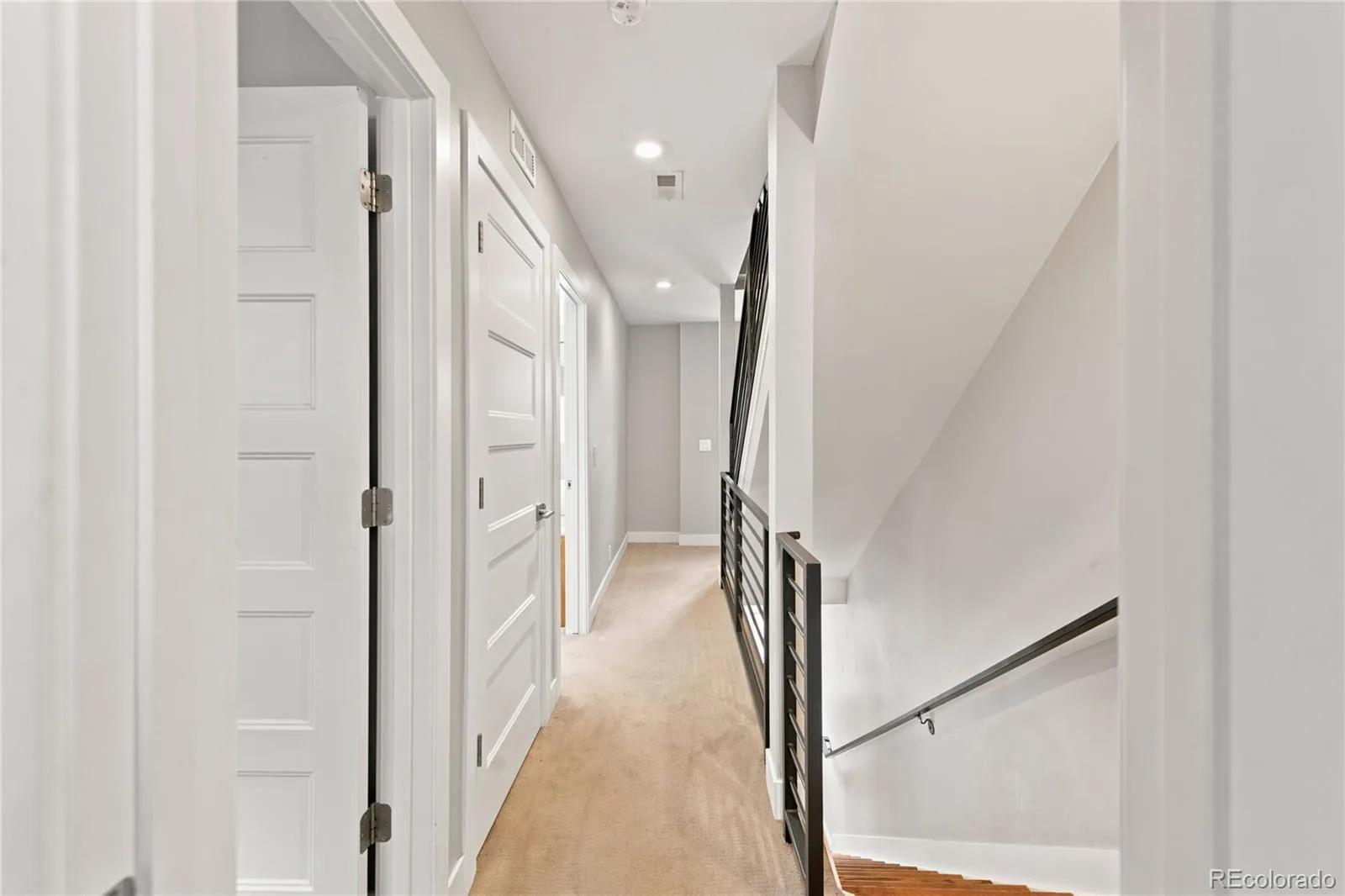 4922 Lowell Boulevard #5 Denver CO 80221 | MLS #REC7218223 07242026234432 1600 33