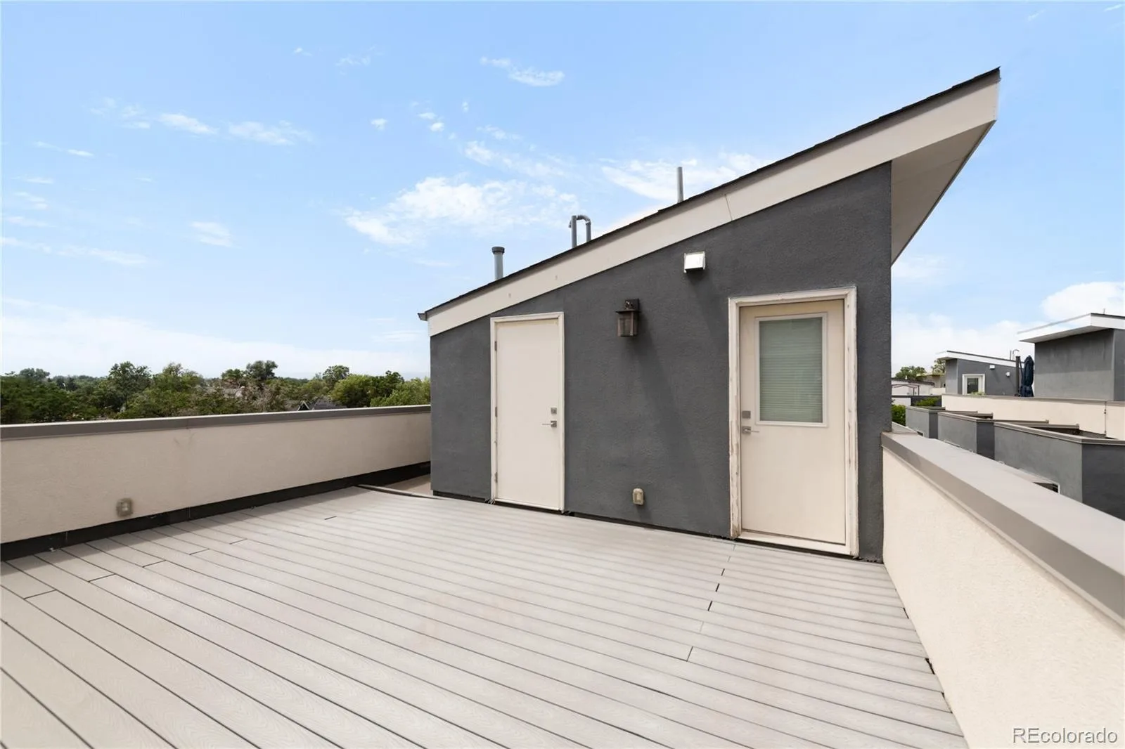 4922 Lowell Boulevard #5 Denver CO 80221 | MLS #REC7218223 07242026234432 1600 34