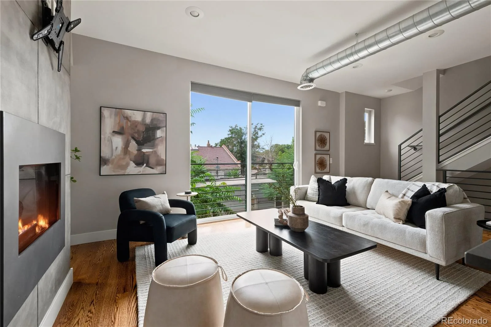 4922 Lowell Boulevard #5 Denver CO 80221 | MLS #REC7218223 07242026234432 1600 7