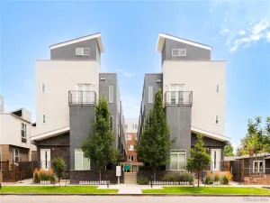 4922 Lowell Boulevard #5 Denver CO 80221 | MLS #REC7218223 07242026234432 300 0