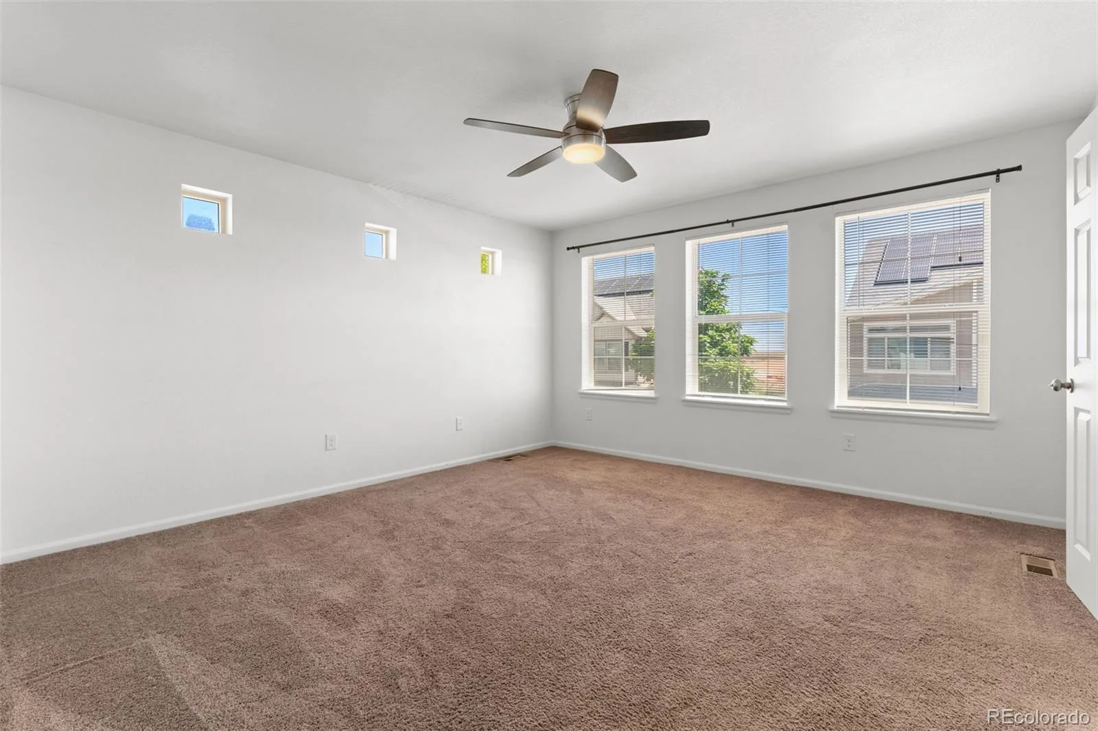 18132 E 104th Way Commerce City CO 80022 | MLS #REC7218415 08312026014334 1600 10