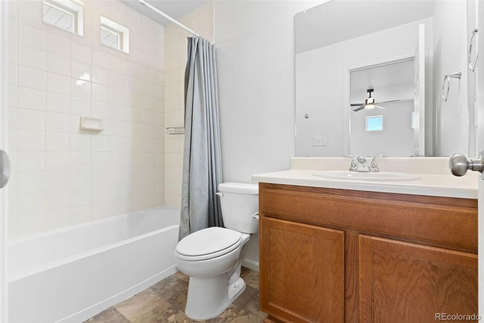 18132 E 104th Way Commerce City CO 80022 | MLS #REC7218415 08312026014334 1600 11